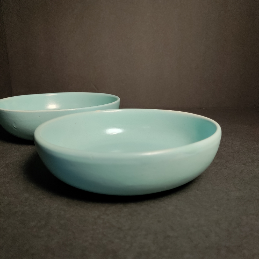 SOUP BOWLS⭐ - Picture 8 of 9